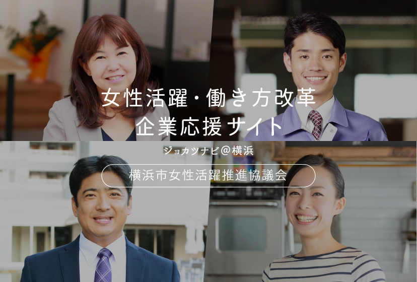 ビジネスで使いこなす! みるみる成果があがる! 行動経済学大全